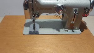 Подставка для Альтенбург 50 го класса.