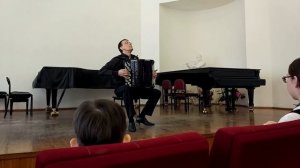 А. Астье- Буря