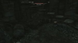 Skyrim где найти морской желудь и чеснок