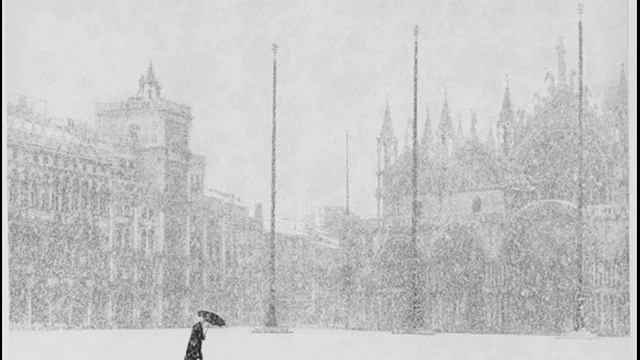 Альфред Шнитке  Танго-Интермеццо смотреть онлайн