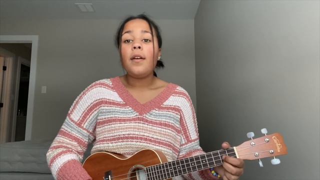 love letters- an original смотреть онлайн