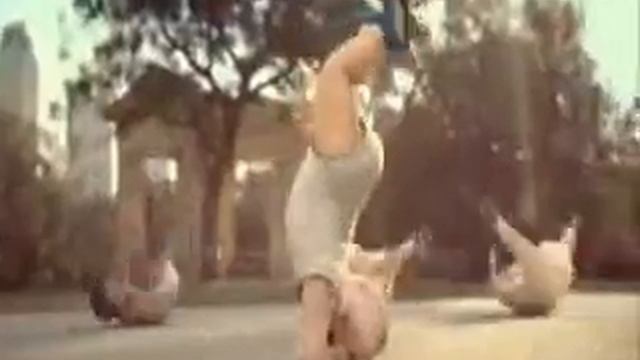 Детский сад Копанка смотреть онлайн