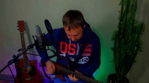 Катюша. Рок версия 🤘🏻😃