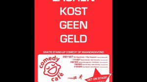 Miel Cools - Groot Nederlandse Ballade