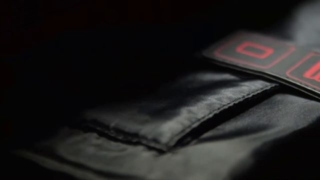 The SAKOS Backpack смотреть онлайн