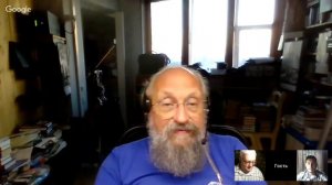 Мирный путь перехода к социализму: А.А.Вассерман и М.А.Соркин