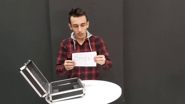 SURVİVOR 2020 ADA KONSEYİ #KISA FİLM смотреть онлайн