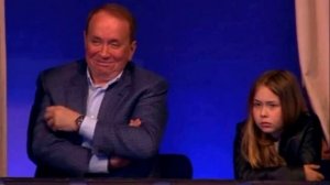 ВСЕГО 15 ЛЕТ А УЖЕ ВЕДУЩАЯ! Вот какой красавицей стала внучка Александра Маслякова