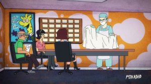 SCIENTIFICALLY ACCURATE™: CATDOG