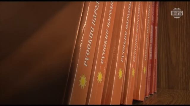 Группы продлённого дня на базе МГГУ им.Шолохова смотреть онлайн