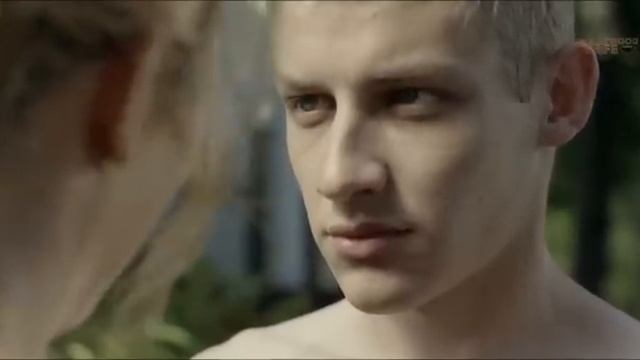 My Girlfriend's Birthday Movie Explained in Hindi | Hollywood Movie Explained by Bollywood Cafe смотреть онлайн