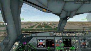 Airbus A320 Licenses - Airline Commander