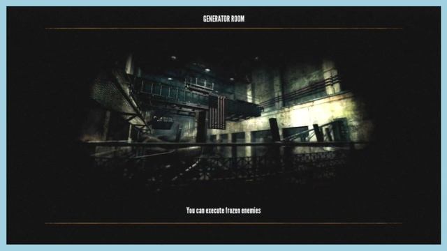 Duke Nukem Forever - Stacked Odds - Part 37 - GamesBreeze смотреть онлайн