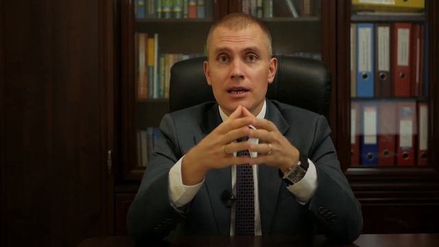 Оспаривание завещания: 4 важных основания