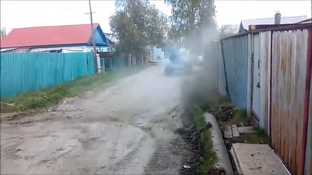 Вездеход плавающий первый выезд смотреть онлайн