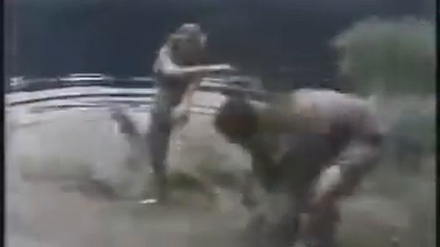 NymphoidBarbarian_in_Dinosaur_Hell смотреть онлайн