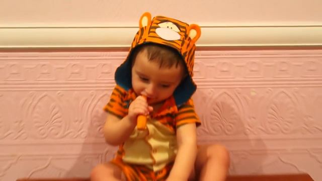 DIY - 50 ШАМПУРОВ ШАШЛЫКА СВОИМИ РУКАМИ смотреть онлайн