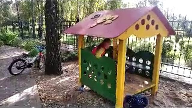 храм свт.Иоасаф(Белгородский) 26.09.2021 смотреть онлайн