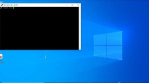 How to Fix the SSH “Connection Refused” Error During Cisco Switch Login | no Crypto Key Configured