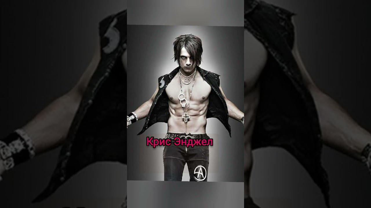 Лучшие иллюзионисты мира смотреть онлайн