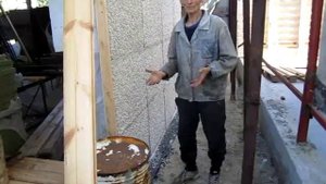 Как дела с курсом "Сам себе дом"?