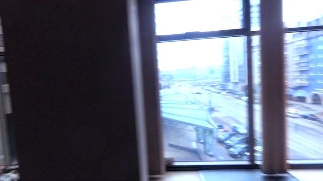 490м2 БЦ Монблан смотреть онлайн