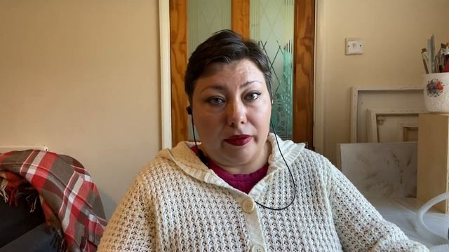 АПНОЭ И ЛИШНИЙ ВЕС смотреть онлайн