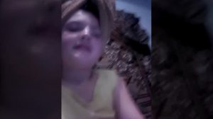 Что я делаю после купания