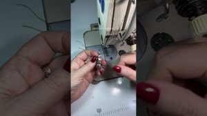 Как рассчитать и раскроить пояс брюк из кашкорсе.  Как рассчитать эластичную ленту в пояс брюк.