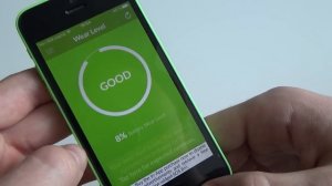 iPhone 5c Aliexpress - ПЛЮСЫ И МИНУСЫ, СТОИТ ЛИ ПОКУПАТЬ?