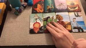 Почему он молчит??Читаем тишину…