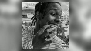 (FREE) Asap Rocky x Asap Ferg Type Beat ''Baby'' | Trap / Rap Type Beat 2023