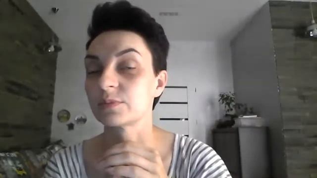 Психология в пижаме. Эфир 30 смотреть онлайн