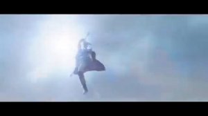 Он просто щёлкнуть хотел