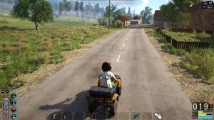 ? Где найти ?машину в Scum?| Выживаю соло | День 3 | 2020