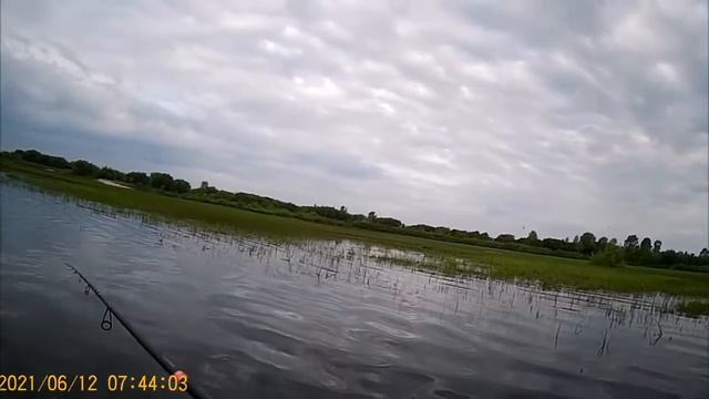 Михальчиково 2021 12июня.р Волга.mp4