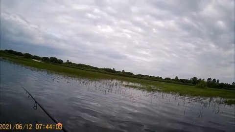 Михальчиково 2021 12июня.р Волга.mp4