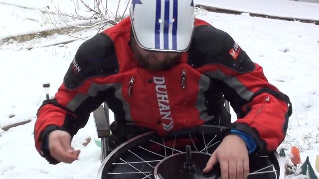 Мотор колесо электровелосипеда 1000вт устройство.