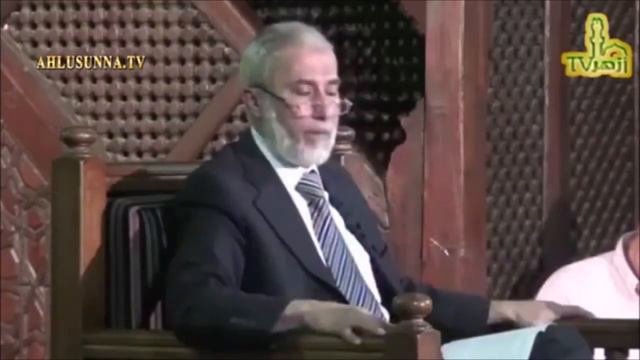 Разрушители Религии (Послушайте Полностью)