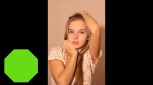 Top 10 Young Teen Prnstars | part 3