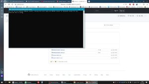 как пользоваться и скачать роблокс мульти!