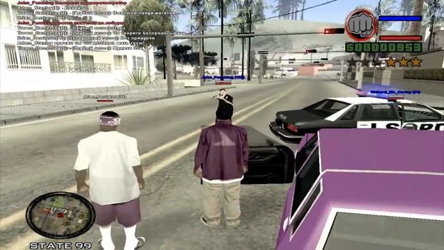 Технический смотреть онлайн