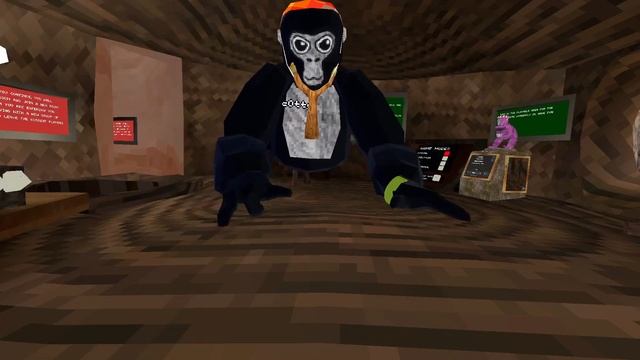 The BEST FREE Mod Menu?┃WATER MODS┃UNDETECTED┃OP MODS┃LAG ALL смотреть онлайн