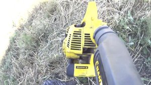 Не работает кондиционер на ДОН 1500 Б. Куда делся фреон?