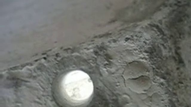 сверление отверстий в бетоне в Стерлитамаке. 8-917-737-9123 смотреть онлайн