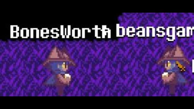 df connected meme смотреть онлайн