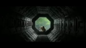 ПОЧЕМУ ВАМ СТОИТ ПОСМОТРЕТЬ АНДОР/ОБЗОР БЕЗ СПОЙЛЕРОВ