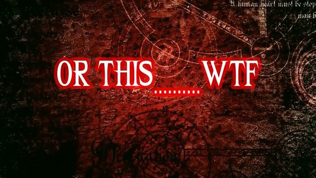 Blank Room Soup(S) * Mr. Deep Web смотреть онлайн