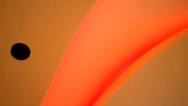 LED lusadiodoov lent arev смотреть онлайн