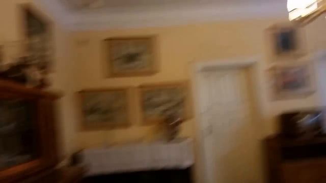 Дача Пастернака 06 02 16 смотреть онлайн